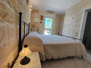 Masseria Don Egidio - Melendugno - 7
