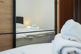 RS two bedroom apartment - Sukošan (San Cassiano) - 4