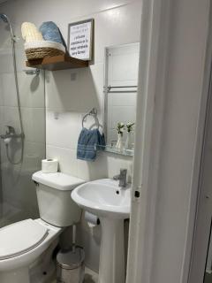Apartamento en Higuey City Home - Higuey - 6