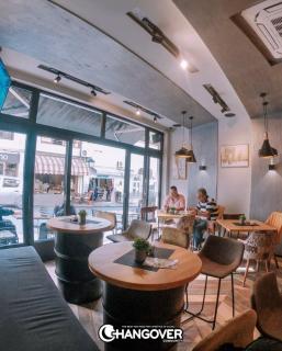 Begu Motel - 5