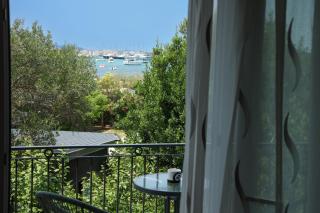 RS two bedroom apartment - 9