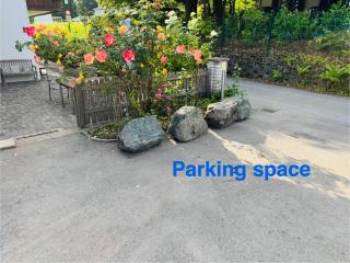 Cecilienhof Velden - Terrace, AC & Parking - Near Casino - 7