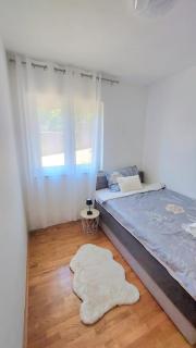 Apartment Tina - 7