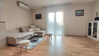 Apartment Tina - 8