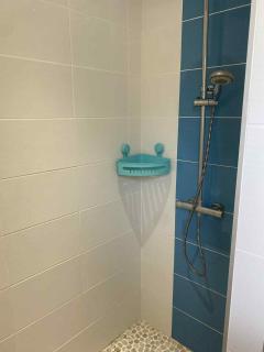 Maison vacances - cure thermale - Eugénie-les-Bains - 2