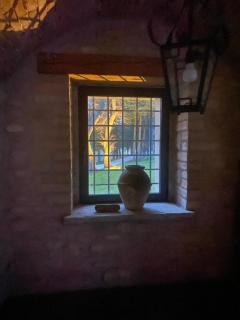 Le Due Querce - Vicolo Rancolfo - 8