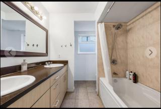 One bedroom suite with independent access - Richmond - 0
