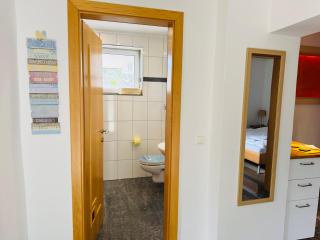 Cecilienhof Velden - Ferienwohnung - Velden am Wörthersee - 5