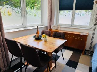 Cecilienhof Velden - Ferienwohnung - Velden am Wörthersee - 8