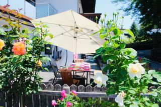 Cecilienhof Velden - Terrace, AC & Parking - Near Casino - 8
