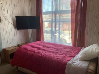 Hostal en Valdivia - Valdivia - 9