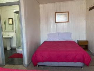 Hostal en Valdivia - Valdivia - 6