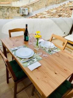 Loft Al Baglio del Gelso - Balestrate - 5