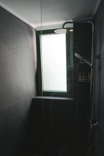 Casa di Keti - Chania - 8