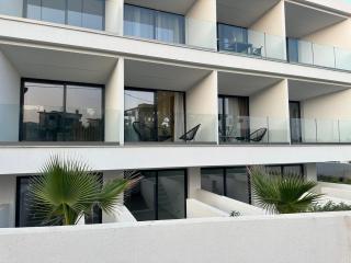 Diamond 3 - Kallithea (Chalkidiki) - 7