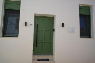 Casa di Keti - Chania - 7