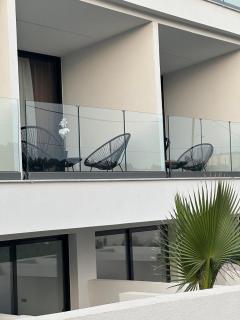 Diamond 3 - Kallithea (Chalkidiki) - 5