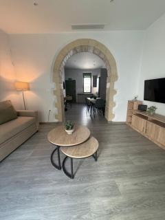 Casa di Keti - Chania - 6