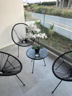 Diamond 3 - Kallithea (Chalkidiki) - 2