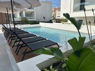 Diamond 3 - Kallithea (Chalkidiki) - 1