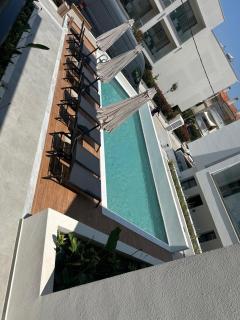 Diamond 3 - Kallithea (Chalkidiki) - 9