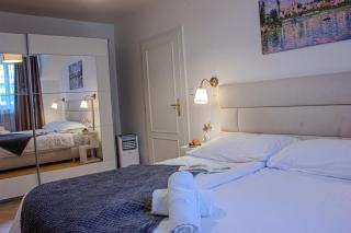 Cozy Apartment in central Prague near Wenceslas Sq - Prag - 5