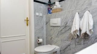 Cozy Apartment in central Prague near Wenceslas Sq - Prag - 2