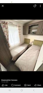 Ascot at Lochlands - Forfar - 5