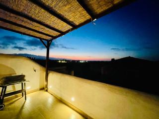 Loft Al Baglio del Gelso - Balestrate - 0