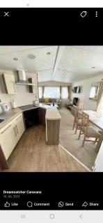 Ascot at Lochlands - Forfar - 4