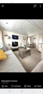 Ascot at Lochlands - Forfar - 0