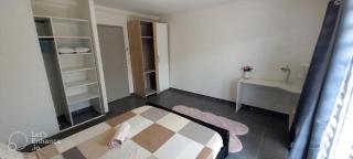 Maison du bonheur - Cayenne - 4