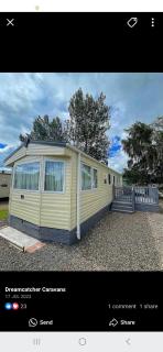 Ascot at Lochlands - Forfar - 3
