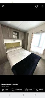 Ascot at Lochlands - Forfar - 2