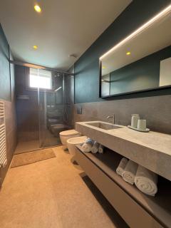 Suite Apartments Deluxe - Bellaria-Igea Marina - 8