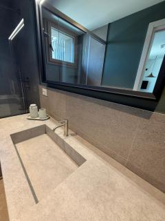 Suite Apartments Deluxe - Bellaria-Igea Marina - 1