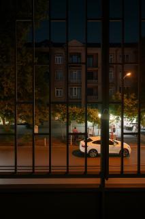 GOAL APARTMENTS - Tbilisi - 2