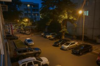 GOAL APARTMENTS - Tbilisi - 5