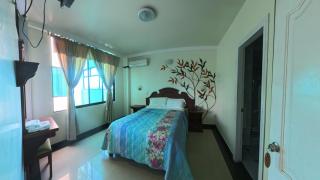 Hotel Delfin Rosado - Puyo - 3