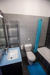 Mytilene Luxury Villa Panoramic - Mytilini - 3