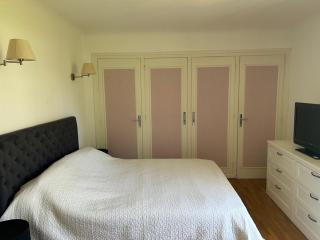 Traditional Basque house with pool - Biriatou - 4