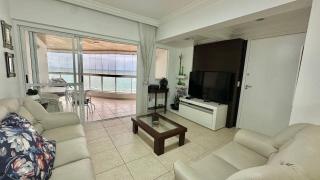 Apartamento vista mar 3 dormitorios - Balneário Camboriú - 1