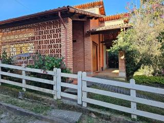 Casa Quinta dos Sonhos - Ibitipoca - Lima Duarte - 9