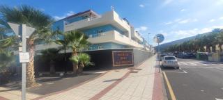 Canela Tenerife Apartment - Puertito de Güímar - 9