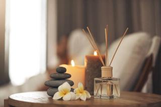 Hotel Family Time Relax&SPA - Sliven - 0