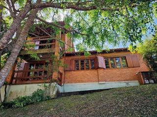 Casa Quinta dos Sonhos - Ibitipoca - Lima Duarte - 8