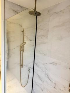 Fully furnished cozy home - Montréal - 5