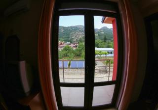 Hotel Family Time Relax&SPA - Sliven - 9