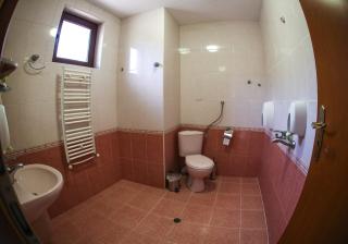 Hotel Family Time Relax&SPA - Sliven - 6