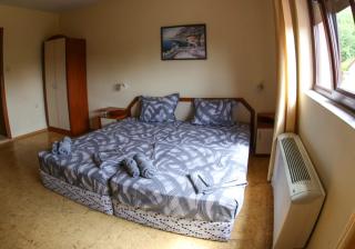 Hotel Family Time Relax&SPA - Sliven - 2